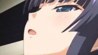 エロアニメ 美少女 清楚 おっぱい カーセックス エロアニメ 美少女 清楚 おっぱい カーセックス