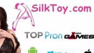 エロアニメ 巨乳 パイパン フェラ 痴女 エロアニメ 巨乳 パイパン フェラ 痴女