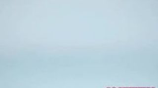 エロアニメ アイドル 抜ける セックス 枕営業 エロアニメ アイドル 抜ける セックス 枕営業