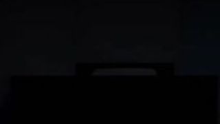 エロアニメ コスプレ 図書館 セックス 過激 エロアニメ コスプレ 図書館 セックス 過激