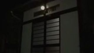 爆乳 おっぱい 発情 家政婦 乳 爆乳 おっぱい 発情 家政婦 乳