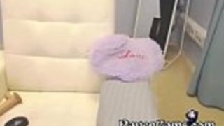 おいしいスムーズな日本のカムガール・ラブ・プッシー おいしいスムーズな日本のカムガール・ラブ・プッシー