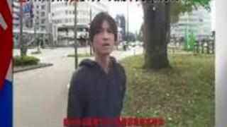 ビジネスホテルのマッサージ師とヤリたい地方版in高崎 ビジネスホテルのマッサージ師とヤリたい地方版in高崎