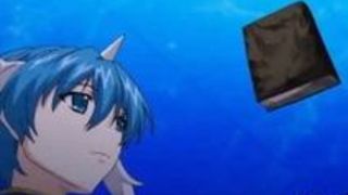 エロアニメ 美少女 巨乳 制服 セックス エロアニメ 美少女 巨乳 制服 セックス