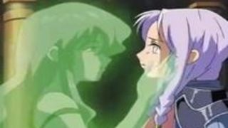 エロアニメ 貧乳 イラマチオ 触手 イラマ エロアニメ 貧乳 イラマチオ 触手 イラマ