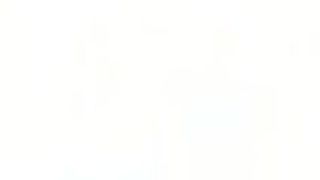 巨乳 パイズリ おっぱい 美乳 乳 巨乳 パイズリ おっぱい 美乳 乳