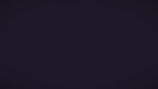 エロアニメ ぽっちゃり 若妻 セックス 妻が エロアニメ ぽっちゃり 若妻 セックス 妻が