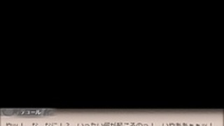 日本のハードコアanime01 日本のハードコアanime01