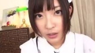 中出し ロリ お姉さん メイド 小倉ゆず 中出し ロリ お姉さん メイド 小倉ゆず