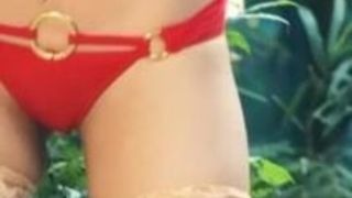 (明日花キララ)ギャルに乳首舐めやフェラしてもらってからのカーセックスで絶頂させる! (明日花キララ)ギャルに乳首舐めやフェラしてもらってからのカーセックスで絶頂させる!