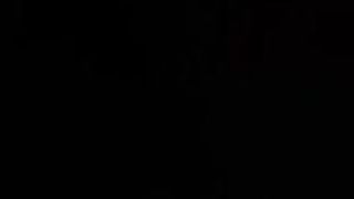 エロアニメ パイパン 貧乳 童顔 セックス エロアニメ パイパン 貧乳 童顔 セックス