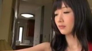 フェラ 大槻ひびき 濃厚 チンポ 大槻 フェラ 大槻ひびき 濃厚 チンポ 大槻