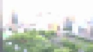 お姉さん 神 セックス 白石 ファン お姉さん 神 セックス 白石 ファン