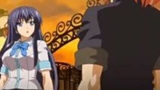 エロアニメ 美少女 淫乱 セックス 乳 エロアニメ 美少女 淫乱 セックス 乳