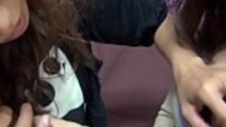 日本のベイビー運指 日本のベイビー運指