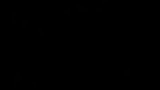 中出し 美少女 椎名そら セーラー服 バック 中出し 美少女 椎名そら セーラー服 バック