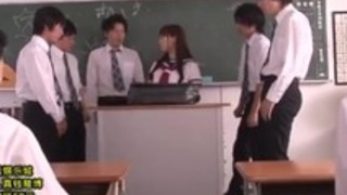 41_shiraishi_serina_002 41_shiraishi_serina_002