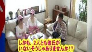 肉感的なガテン系女子は結構ヤレる!引越業者の場合 肉感的なガテン系女子は結構ヤレる!引越業者の場合