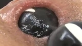 日本のお尻 日本のお尻