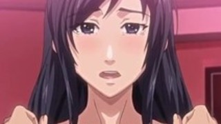 社会から離れ出会いの無い人妻は旦那以外に好意を寄せられるとアッサリ股を開くNTRエロアニメ 社会から離れ出会いの無い人妻は旦那以外に好意を寄せられるとアッサリ股を開くNTRエロアニメ