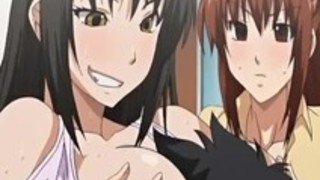 【美少女ハーレム】爆乳でデカ乳で超乳の美少女美女のハーレムコスプレエロアニメフェラ近親相姦パイズリプレイ動画!【pornhub動画】 【美少女ハーレム】爆乳でデカ乳で超乳の美少女美女のハーレムコスプレエロアニメフェラ近親相姦パイズリプレイ動画!【pornhub動画】