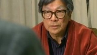 【ヘンリー塚本寝取られ】巨乳のOLお姉さんの、ヘンリー塚本の寝取られ手コキフェラプレイ動画! 【ヘンリー塚本寝取られ】巨乳のOLお姉さんの、ヘンリー塚本の寝取られ手コキフェラプレイ動画!