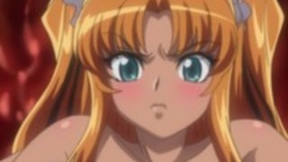 触手チンポで子宮も肛門も犯され潮吹きしながら絶頂してしまう魔法少女のエロアニメ 触手チンポで子宮も肛門も犯され潮吹きしながら絶頂してしまう魔法少女のエロアニメ