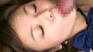 日本の女子生徒の性交02 日本の女子生徒の性交02