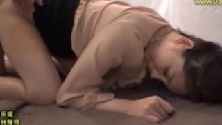 【人妻素股】美人な人妻奥様の、素股ナンパセックスプレイ動画! 【人妻素股】美人な人妻奥様の、素股ナンパセックスプレイ動画!