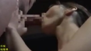 言われるがまま喪服を脱ぎ、そして全裸をさらけ出し、亡き夫の位牌の前で不倫チ〇ポに抱かれる美熟女未亡人。 言われるがまま喪服を脱ぎ、そして全裸をさらけ出し、亡き夫の位牌の前で不倫チ〇ポに抱かれる美熟女未亡人。