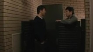 Nob34|【巨乳】綺麗なお姉さんが正常位で犯され巨乳に射精されて放心状態にwww Nob34|【巨乳】綺麗なお姉さんが正常位で犯され巨乳に射精されて放心状態にwww