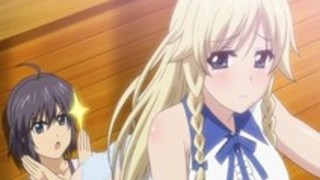 【あしおなDVD】ニーハイソックスと太腿の間で肉棒を脚コキする脚フェチアニメ 【あしおなDVD】ニーハイソックスと太腿の間で肉棒を脚コキする脚フェチアニメ