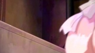 親戚のお姉さんが爆乳を揺らしながらクチュクチュとオナニーしてるエロアニメ 親戚のお姉さんが爆乳を揺らしながらクチュクチュとオナニーしてるエロアニメ