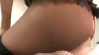 【泉麻那クンニ】ランジェリー姿の黒ギャル痴女、泉麻那のクンニ騎乗位顔面騎乗プレイエロ動画。 【泉麻那クンニ】ランジェリー姿の黒ギャル痴女、泉麻那のクンニ騎乗位顔面騎乗プレイエロ動画。