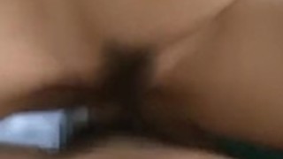 【周防ゆきこコスプレ】制服で巨乳の、周防ゆきこのコスプレセックスクンニ企画手コキプレイがエロい!【pornhub動画】 【周防ゆきこコスプレ】制服で巨乳の、周防ゆきこのコスプレセックスクンニ企画手コキプレイがエロい!【pornhub動画】