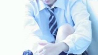 【紗倉まなイメージ】スケベなエロい水着の彼女の、紗倉まなのイメージプレイ動画!【pornhub動画】 【紗倉まなイメージ】スケベなエロい水着の彼女の、紗倉まなのイメージプレイ動画!【pornhub動画】