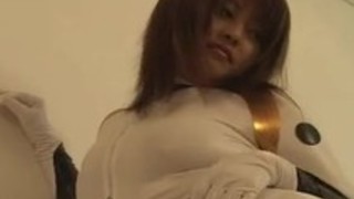 【仲咲千春コスプレ】卑猥なHな巨乳のギャルの、仲咲千春のコスプレプレイ動画!!【pornhub動画】 【仲咲千春コスプレ】卑猥なHな巨乳のギャルの、仲咲千春のコスプレプレイ動画!!【pornhub動画】