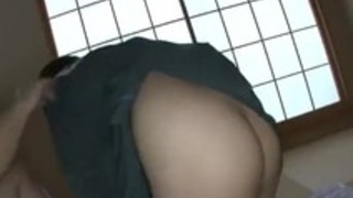 ≪童顔≫きゃわいい!黒セーラーの美少女にえろえろwww ≪童顔≫きゃわいい!黒セーラーの美少女にえろえろwww