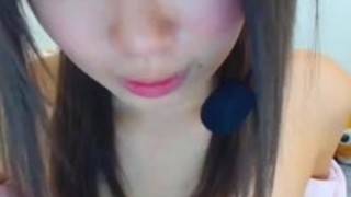 【ギャルライブチャット個人撮影】淫乱なギャルナースお姉さんのライブチャット個人撮影プレイがエロい!!【pornhub動画】 【ギャルライブチャット個人撮影】淫乱なギャルナースお姉さんのライブチャット個人撮影プレイがエロい!!【pornhub動画】