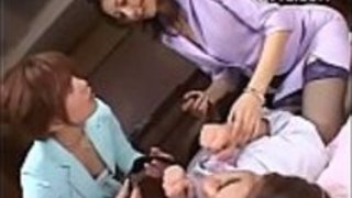 信じられないほどの小さなおっぱい、POVの中の最高の日本モデル、廣瀬直美 信じられないほどの小さなおっぱい、POVの中の最高の日本モデル、廣瀬直美