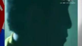 本当にあった怖エロ話20連発~心霊か?レ●プか? 本当にあった怖エロ話20連発~心霊か?レ●プか?