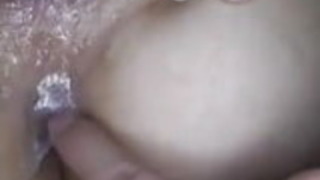 アマチュアクリームパイ アマチュアクリームパイ