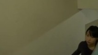 日本人の熟女 日本人の熟女