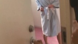 日本のセックスの戦い1 SVDVD038 日本のセックスの戦い1 SVDVD038