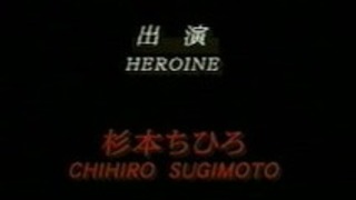 きせかえ2 きせかえ2