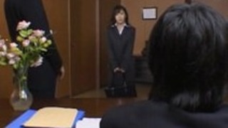 ゆいアイナは二つの穴で犯さ ゆいアイナは二つの穴で犯さ