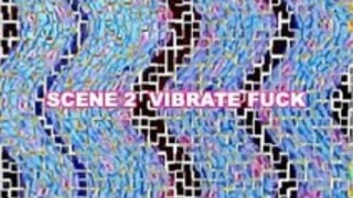 こけし8 - シーン2 こけし8 - シーン2