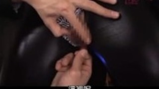 zmbhpmfovs zmbhpmfovs