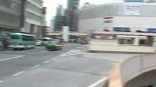 cijgggirmw cijgggirmw