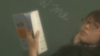 odhfnzyrzv odhfnzyrzv